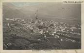 1929-vi-sd  Panorama da Ovest_garan-42078A-SO3pove.jpg